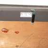 Schuler Auktionen AG - Strigel, Bernhard