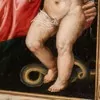 Schuler Auktionen AG - Moreelse, Paulus
