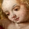 Schuler Auktionen AG - Moreelse, Paulus
