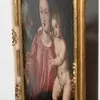 Schuler Auktionen AG - Moreelse, Paulus