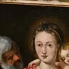 Schuler Auktionen AG - Moreelse, Paulus