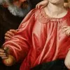 Schuler Auktionen AG - Moreelse, Paulus