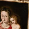 Schuler Auktionen AG - Moreelse, Paulus
