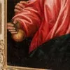 Schuler Auktionen AG - Moreelse, Paulus