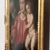 Schuler Auktionen AG - Moreelse, Paulus