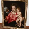 Schuler Auktionen AG - Moreelse, Paulus