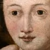 Schuler Auktionen AG - Moreelse, Paulus