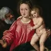 Schuler Auktionen AG - Moreelse, Paulus