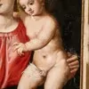 Schuler Auktionen AG - Moreelse, Paulus