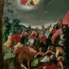 Schuler Auktionen AG - Antwerpen, um  1640
