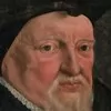 Schuler Auktionen AG - Neufchâtel, Nicolas, de, genannt Lucidel