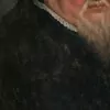 Schuler Auktionen AG - Neufchâtel, Nicolas, de, genannt Lucidel