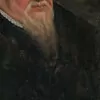 Schuler Auktionen AG - Neufchâtel, Nicolas, de, genannt Lucidel