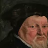 Schuler Auktionen AG - Neufchâtel, Nicolas, de, genannt Lucidel