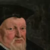 Schuler Auktionen AG - Neufchâtel, Nicolas, de, genannt Lucidel
