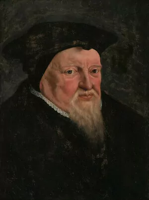 Schuler Auktionen AG - Neufchâtel, Nicolas, de, genannt Lucidel