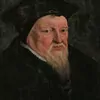 Schuler Auktionen AG - Neufchâtel, Nicolas, de, genannt Lucidel