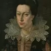 Schuler Auktionen AG - Fontana, Lavinia