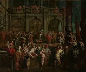 Schuler Auktionen AG - Heiss, Johann