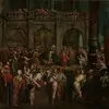 Schuler Auktionen AG - Heiss, Johann