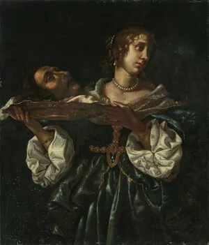 Schuler Auktionen AG - Dolci, Carlo