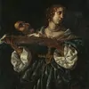 Schuler Auktionen AG - Dolci, Carlo