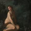 Schuler Auktionen AG - Furini, Francesco 