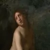 Schuler Auktionen AG - Furini, Francesco 
