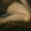 Schuler Auktionen AG - Furini, Francesco 