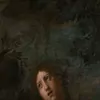 Schuler Auktionen AG - Furini, Francesco 