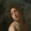 Schuler Auktionen AG - Furini, Francesco 