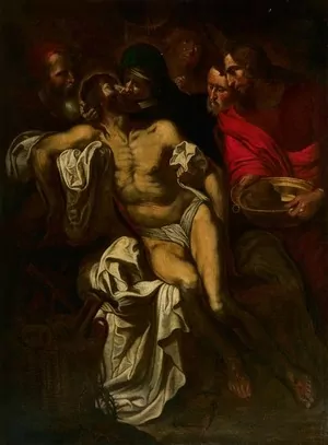 Schuler Auktionen AG - Mol, Pieter van
