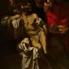 Schuler Auktionen AG - Mol, Pieter van
