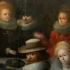 Schuler Auktionen AG - Antwerpen, 17.Jh.
