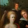 Schuler Auktionen AG - Antwerpen, 17.Jh.