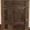 Schuler Auktionen AG - Antwerpen, 17.Jh.