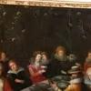 Schuler Auktionen AG - Antwerpen, 17.Jh.