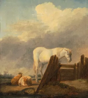 Schuler Auktionen AG - Van de Velde, Adriaen