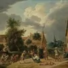 Schuler Auktionen AG - Apshoven, Thomas van