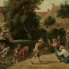 Schuler Auktionen AG - Apshoven, Thomas van