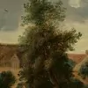 Schuler Auktionen AG - Apshoven, Thomas van