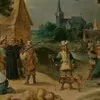 Schuler Auktionen AG - Apshoven, Thomas van