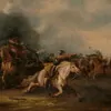 Schuler Auktionen AG - Stoffe, Jan Jacobsz van der