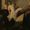 Schuler Auktionen AG - Haarlem, 17.Jh.