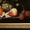 Schuler Auktionen AG - Coosemans, Alexander