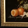 Schuler Auktionen AG - Coosemans, Alexander