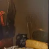 Schuler Auktionen AG - Vervoorn, G. 