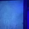 Schuler Auktionen AG - Vervoorn, G. 