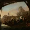 Schuler Auktionen AG - Bloemaert, Abraham