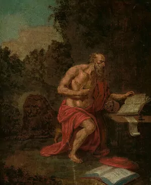 Schuler Auktionen AG - Piazzetta, Giovanni Battista
